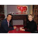 03-06-2011 - goldstar_tv - Alles_Liebe_VIP-Monika_Peitsch.jpg